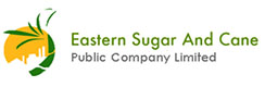 บริษัท น้ำตาลและอ้อยตะวันออก จำกัด (มหาชน)
