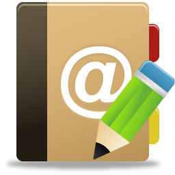 ระบบจัดการอีเมล์และโดเมน (Email & Domain)