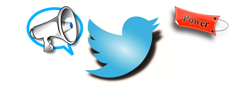 บริการรับทำ X Twitter